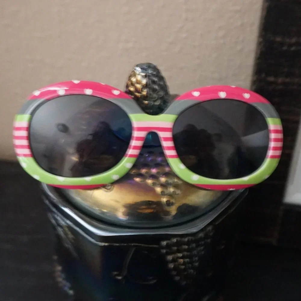 Gymboree Sunglasses